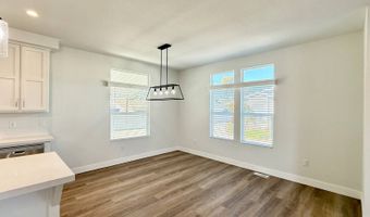 11 Palm Via, Anaheim, CA 92801