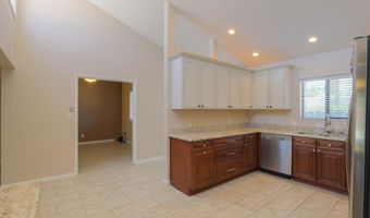 1956 N CAMINO REAL, Casa Grande, AZ 85122