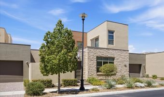 4155 Salisto St, Las Vegas, NV 89135