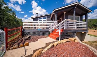 345 Meadowbrook Dr, Bayfield, CO 81122