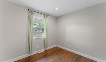 1166 Ledgewood Ln, Avon, IN 46123