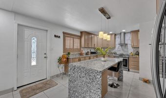 11749 SOCORRO Rd, Socorro, TX 79927