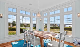 140 Tuckerman Ave, Middletown, RI 02842