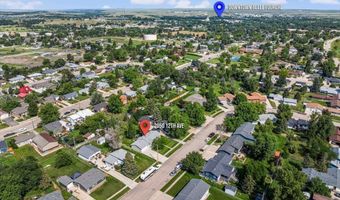 2050 12th Ave, Belle Fourche, SD 57717