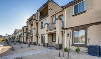 1278 Arcadia Rim Pl 1278, Henderson, NV 89002