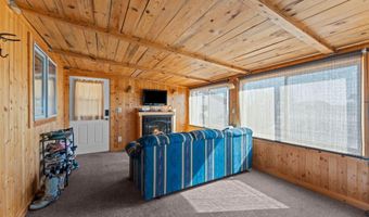 51539 W DONALD Rd, Aguila, AZ 85320