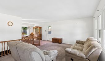 209 BRIGHT OAKS Dr, Bel Air, MD 21015
