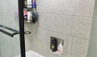 1009-11 26th Ave, Altoona, PA 16602