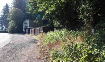 19385 Highway 36, Blachly, OR 97412