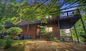 12 Stonehill Dr 1, Alloway, NJ 07462