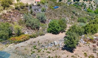 Via Viejas Oeste, Alpine, CA 91901