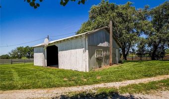 2598 County Road 9001, Amoret, MO 64722