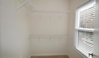 20508 MILBRIDGE Ter, Ashburn, VA 20147