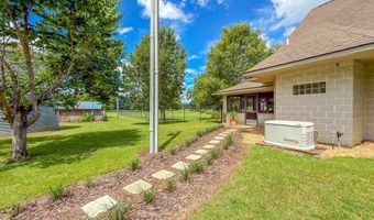 4437 Nicklesville Rd, Arlington, GA 39813