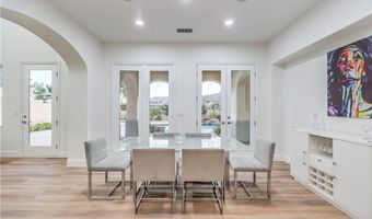 2571 Red Springs Dr, Las Vegas, NV 89135