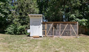 38149 MCKENZIE Hwy, Springfield, OR 97478