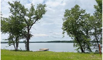 7630 Lake John Dr, Annandale, MN 55302