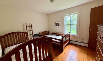 2149 Weaver Hollow Rd, Andes, NY 13731