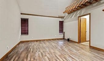 141 G St SW, Ardmore, OK 73401