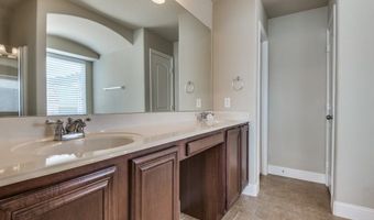 144 Mill St, Anna, TX 75409