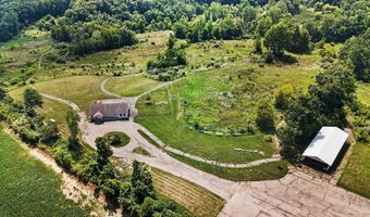 8753 Pleasant Lake Rd, Ann Arbor, MI 48103