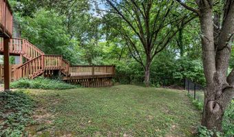 501 Echo Hill Ct, Ballwin, MO 63021