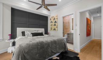 124 ADAMS St NW, Washington, DC 20001