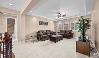 2812 Proust Ct, Henderson, NV 89044