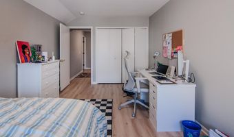 3244 Dunwoodie Rd, Ann Arbor, MI 48105