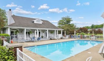 1045 Wittshire Cir, Anderson Twp., OH 45255