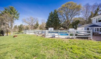 820 SHARPLESS Rd, Hockessin, DE 19707