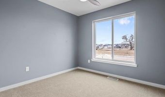 114 Cherry Ln, Riverside, IA 52327