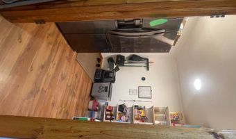 4621 Garfield Rd, Beggs, OK 74421