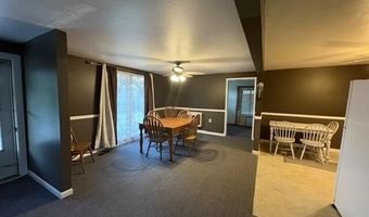 1849 Blythe Ferry Ln, Birchwood, TN 37308