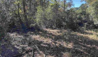 25001 Highway 112, Bay Minette, AL 36507