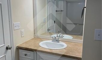 4267 Grogan St NW, Acworth, GA 30101