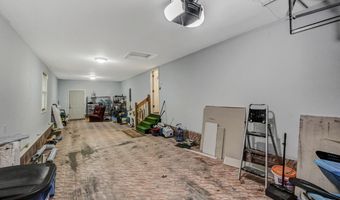 31 Vista Dr, Albrightsville, PA 18210