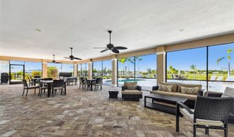 8664 SW SAND CRANE Cir, Arcadia, FL 34269