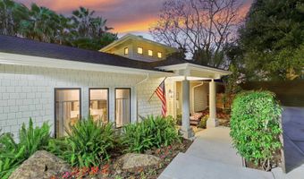 4525-27 Conrad Dr, La Mesa, CA 91941