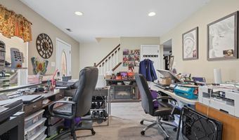 7 Bayberry Ct, Atco, NJ 08004