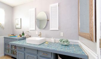 25388 Pendleton Way, Bouse, AZ 85325