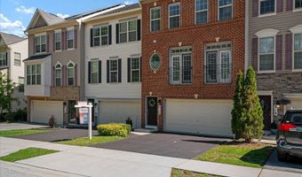 816 NANCY LYNN Ln, Arnold, MD 21012