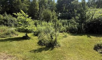 389 Brookline Rd, Athens, VT 05143