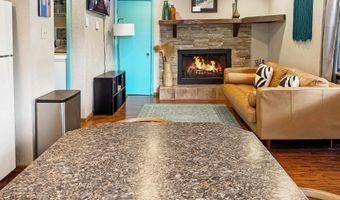 25 Jackson Hole 241, Angel Fire, NM 87710