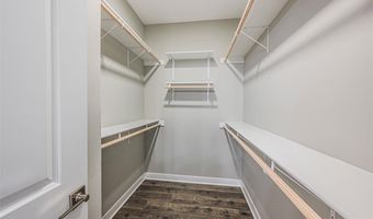 9183 Sunflower Ln Lot 85, Alvaton, KY 42122