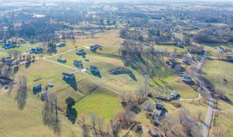 0 Pleasant View Dr, Albany, KY 42602
