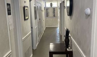 957 M L King Jr Dr NW, Atlanta, GA 30314