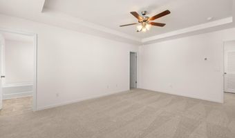 6098 Dead Riv Run, Beech Island, SC 29842