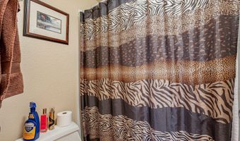 1825 W RAY Rd 1068, Chandler, AZ 85224