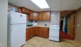 332 River St, Woonsocket, RI 02895